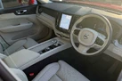 2022-volvo-xc60-20-t8-inscription-pro-455bhp-plug-in-hybrid-small-4
