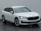 2024-skoda-superb-small-0