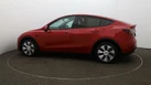 2022-tesla-model-y-e-long-range-small-56