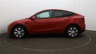 2022-tesla-model-y-e-long-range-small-4
