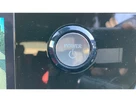 2022-lexus-nx-450h-25-nx-pack-small-35
