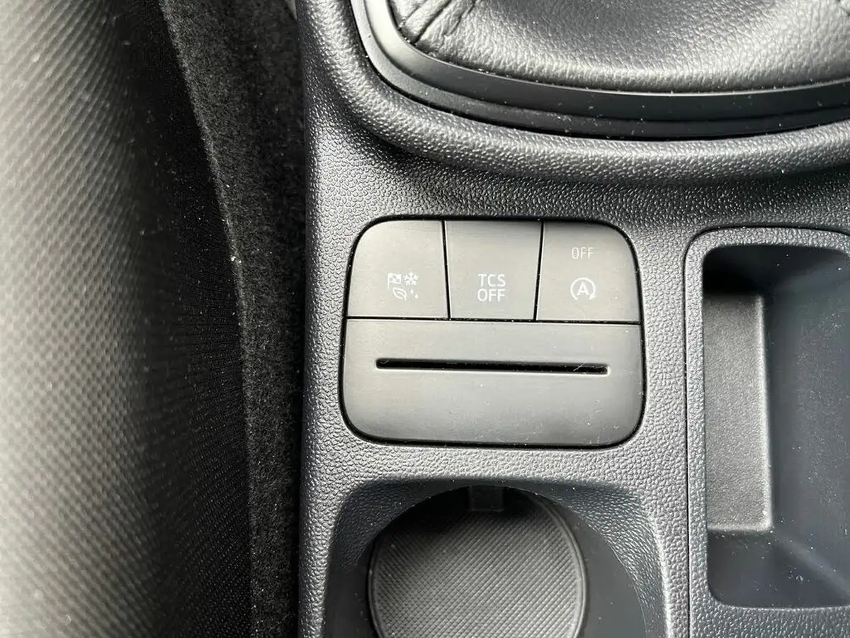 2022-ford-fiesta-11-ti-vct-trend-5d-big-16