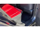 2022-lexus-nx-450h-25-nx-pack-small-11
