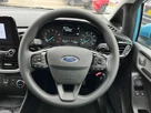 2022-ford-fiesta-11-ti-vct-trend-5d-small-27