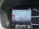 2020-jaguar-i-pace-ev400-hse-small-28