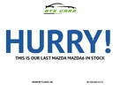 2018-mazda-mazda6-20-skyactiv-g-sport-nav-saloon-4d-small-1