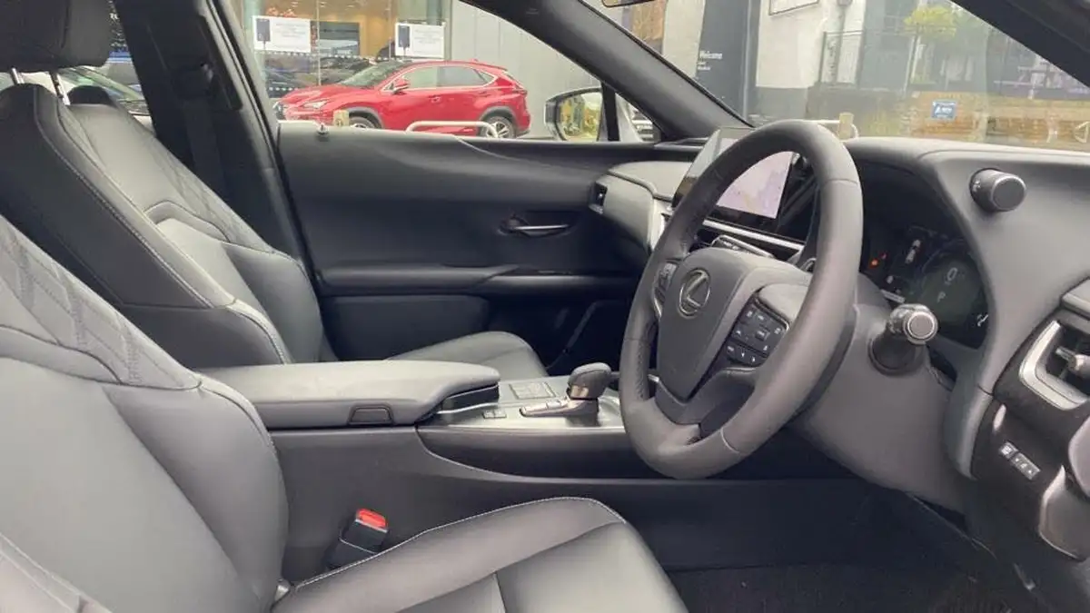 2024-lexus-ux-300h-20-f-sport-design-big-12