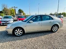 2009-cadillac-bls-small-5