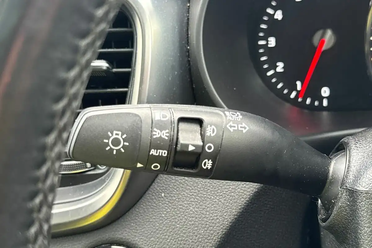 2018-kia-sorento-22-crdi-gt-line-s-awd-big-30