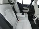 2021-volvo-xc40-15-t3-inscription-pro-161bhp-auto-small-17