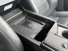 2019-lexus-nx-300h-25-nx-premium-pack-small-53