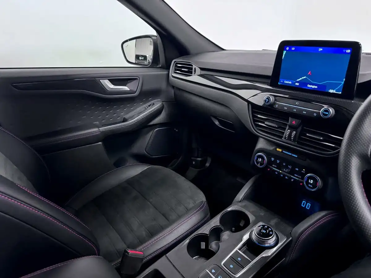 2021-ford-kuga-20-st-line-x-edition-190ps-awd-auto-big-22