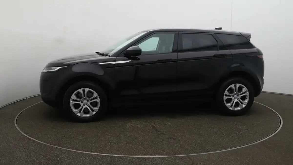 2019-land-rover-range-rover-evoque-20-d150-s-awd-auto-big-57