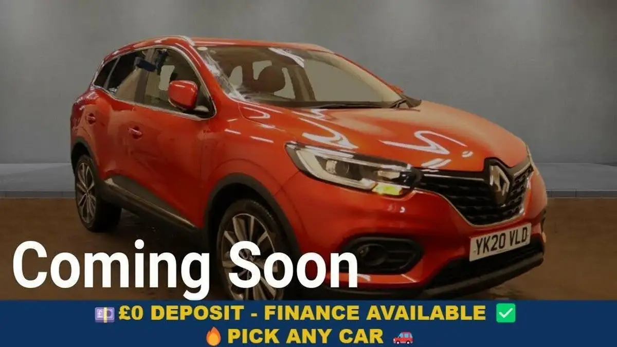 2020-renault-kadjar-13-tce-iconic-140bhp-1332cc-edc-auto-big-0