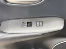 2019-lexus-nx-300h-25-nx-premium-pack-small-29