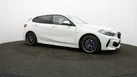 2021-bmw-1-series-20td-118d-m-sport-lcp-small-36