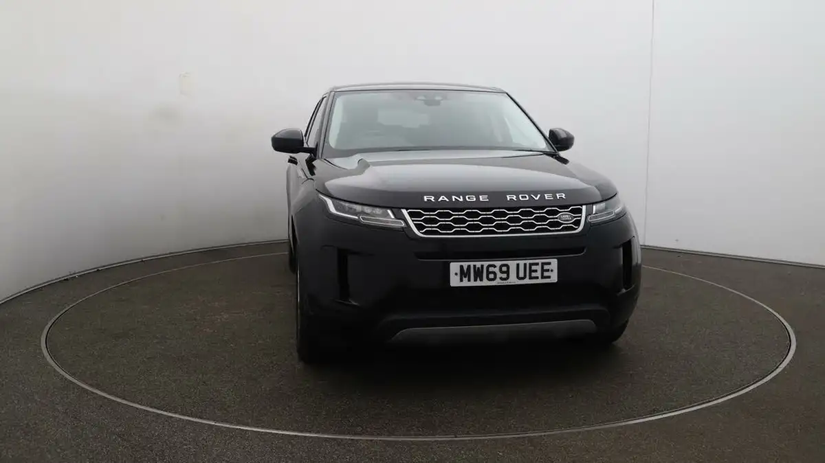 2019-land-rover-range-rover-evoque-20-d150-s-awd-auto-big-33