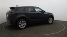 2019-land-rover-range-rover-evoque-20-d150-s-awd-auto-small-44