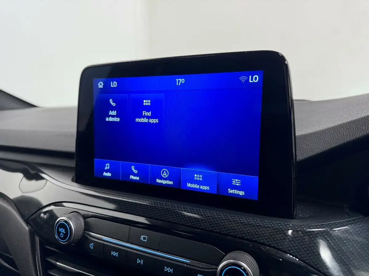 2021-ford-kuga-20-st-line-x-edition-190ps-awd-auto-big-41