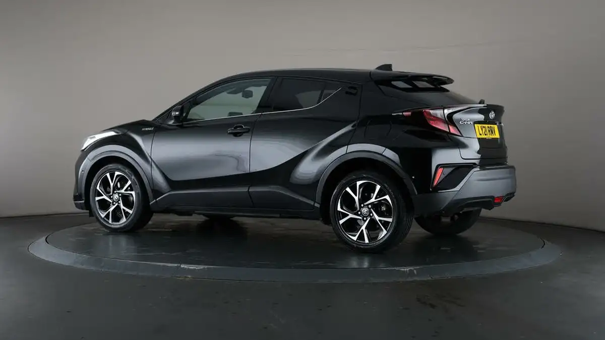 2021-toyota-c-hr-18-vvt-i-design-big-69