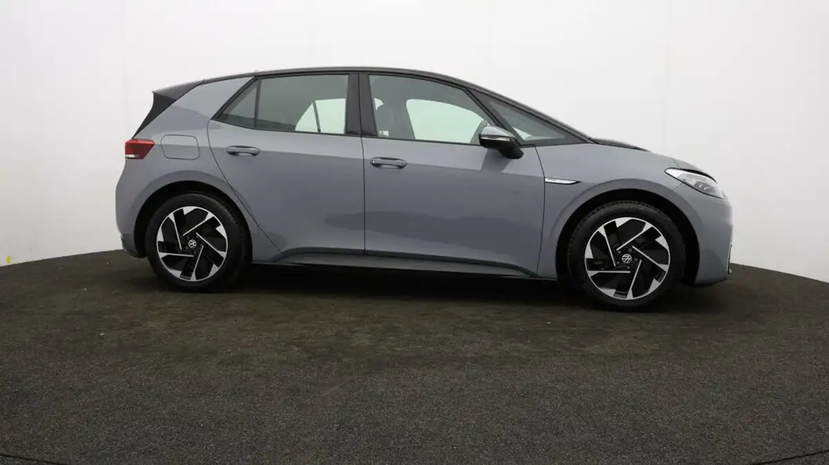 2022-volkswagen-id3-e-life-204ps-58kwh-pro-performance-big-33