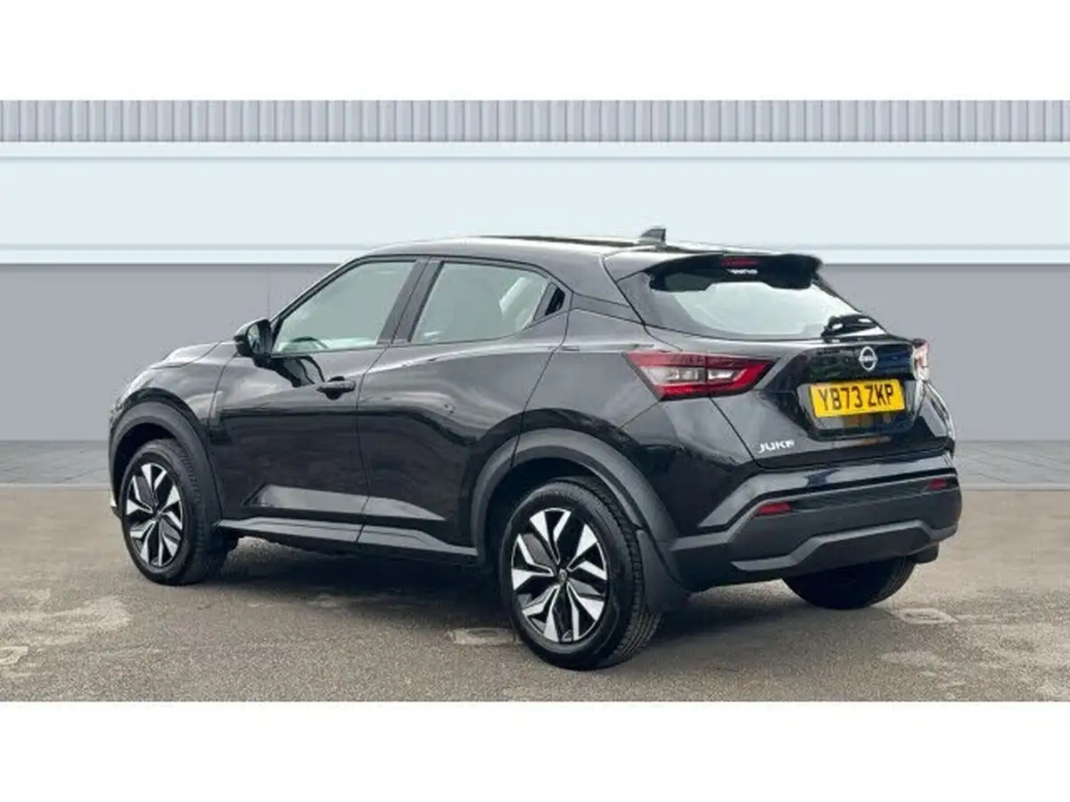 2023-nissan-juke-10-dig-t-acenta-dct-big-1