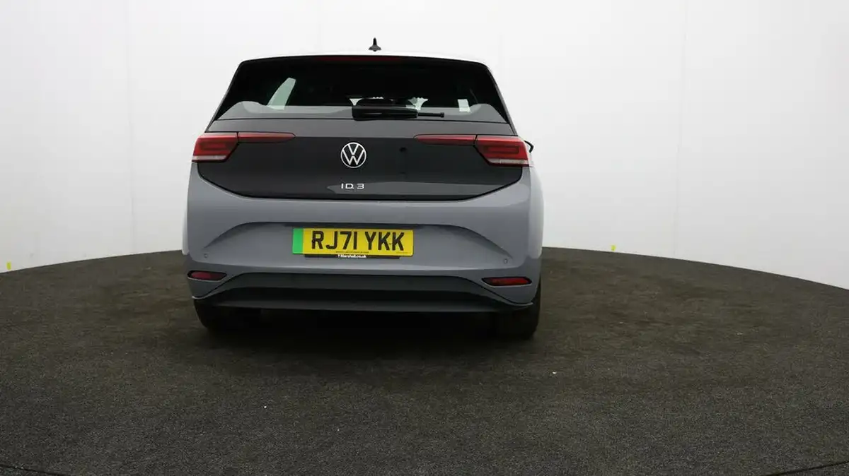 2022-volkswagen-id3-e-life-204ps-58kwh-pro-performance-big-57