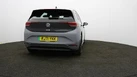 2022-volkswagen-id3-e-life-204ps-58kwh-pro-performance-small-68