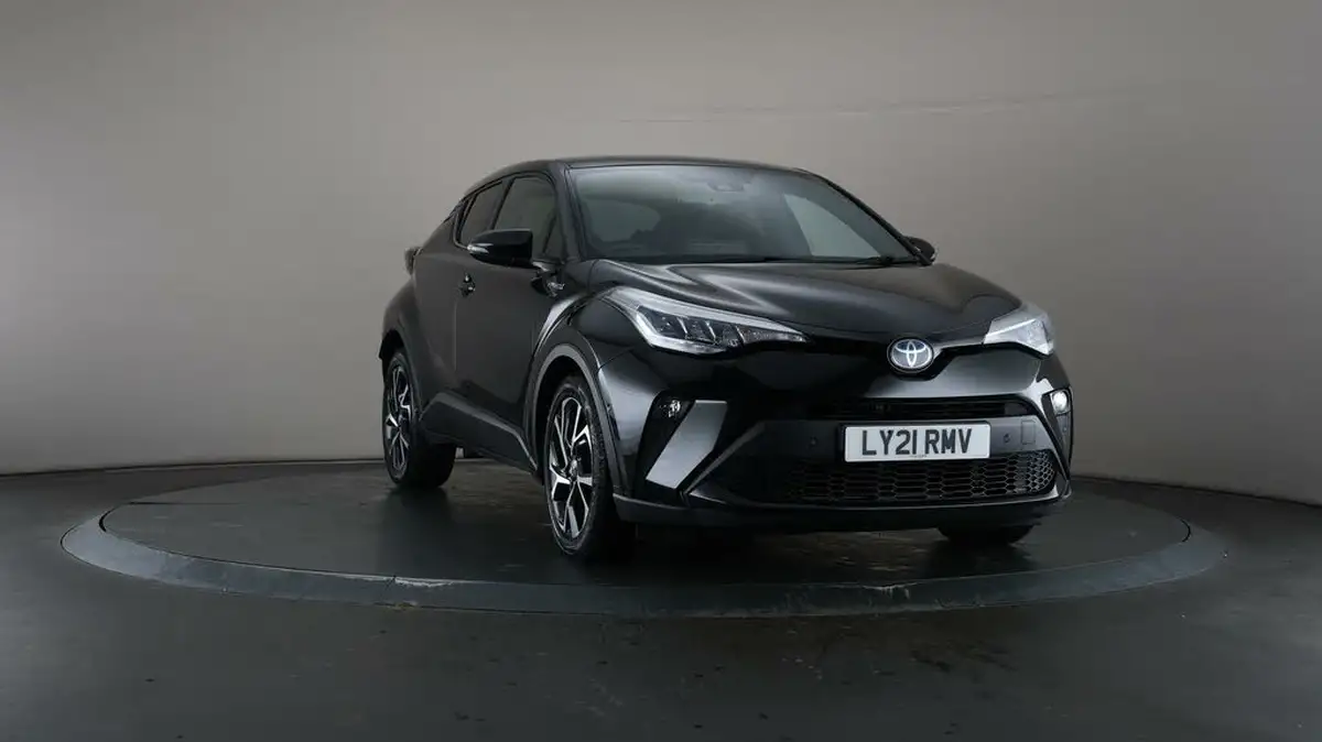 2021-toyota-c-hr-18-vvt-i-design-big-45