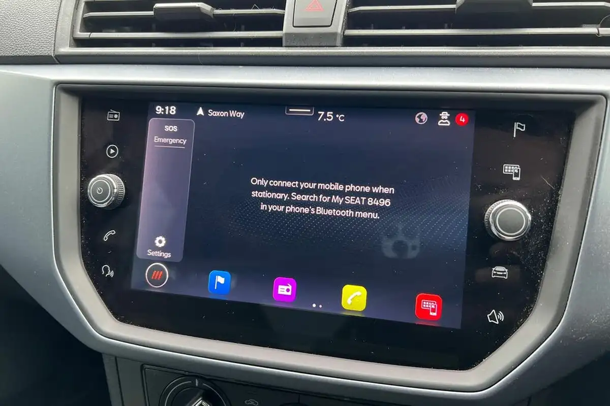 2021-seat-arona-10-tsi-evo-se-technology-big-27