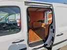 2021-renault-kangoo-15dci-ml19-energy-dci-95-business-small-16