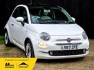 2017-fiat-500-12-lounge-small-3