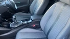 2021-peugeot-2008-suv-12-puretech-allure-premium-130bhp-small-36