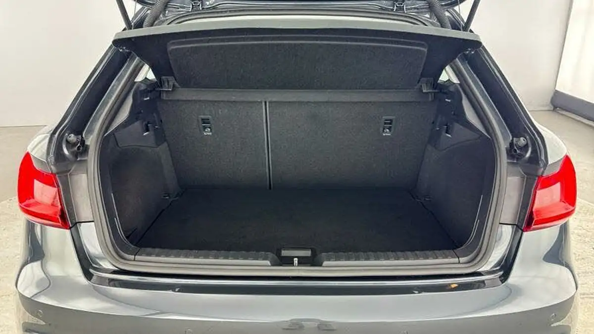 2021-audi-a1-10-25-tfsi-sport-big-28