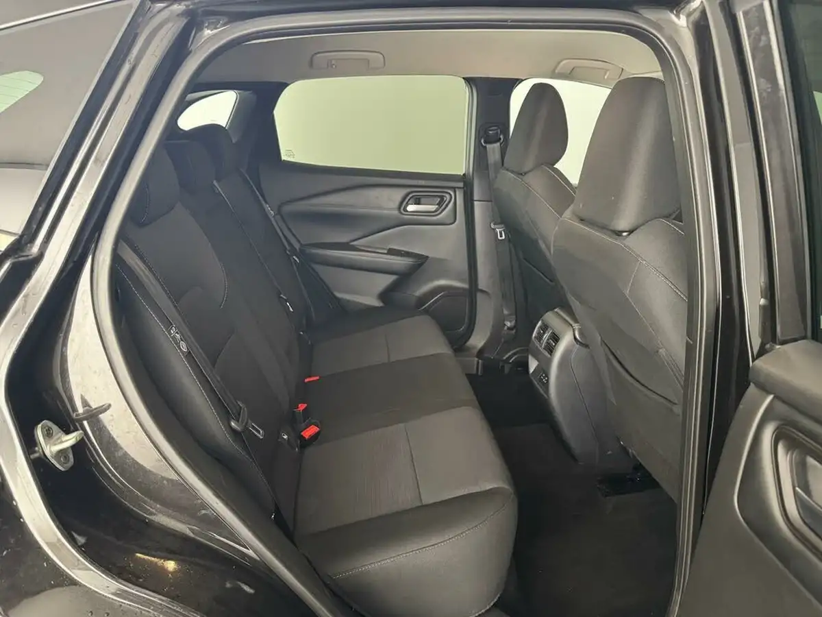 2022-nissan-qashqai-13-dig-t-n-connecta-140ps-big-15