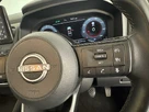 2022-nissan-qashqai-13-dig-t-n-connecta-140ps-small-26