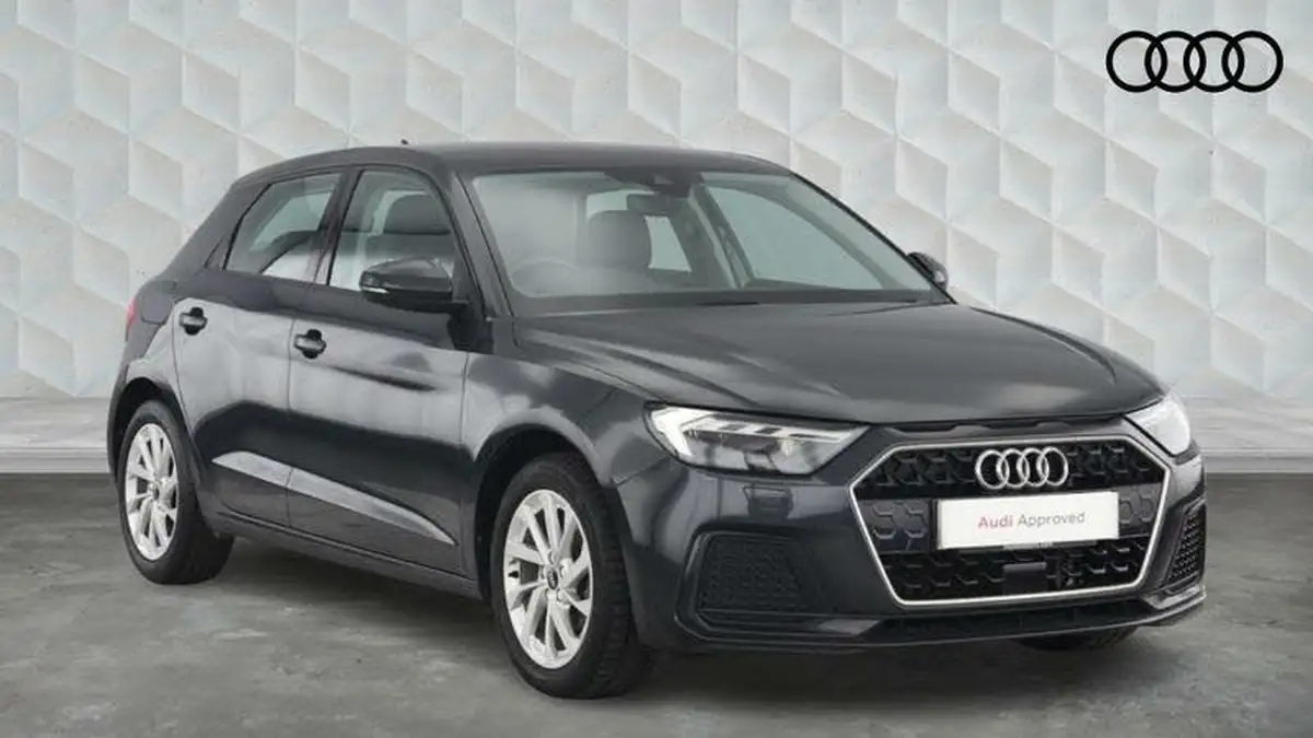 2021-audi-a1-10-25-tfsi-sport-big-0