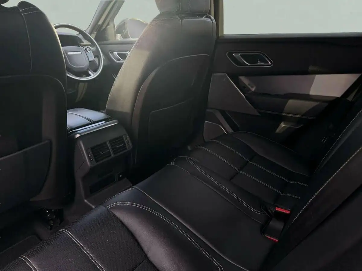 2019-land-rover-range-rover-velar-20-d180-r-dynamic-se-big-25