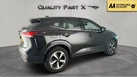 2022-nissan-qashqai-13-dig-t-n-connecta-140ps-small-2