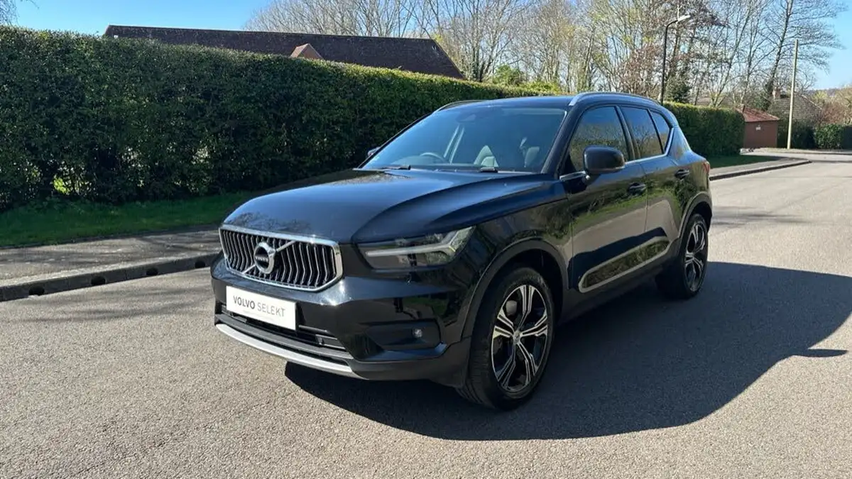 2021-volvo-xc40-15-t5-inscription-pro-258bhp-big-31