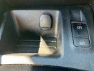 2018-nissan-qashqai-12-dig-t-tekna-small-39