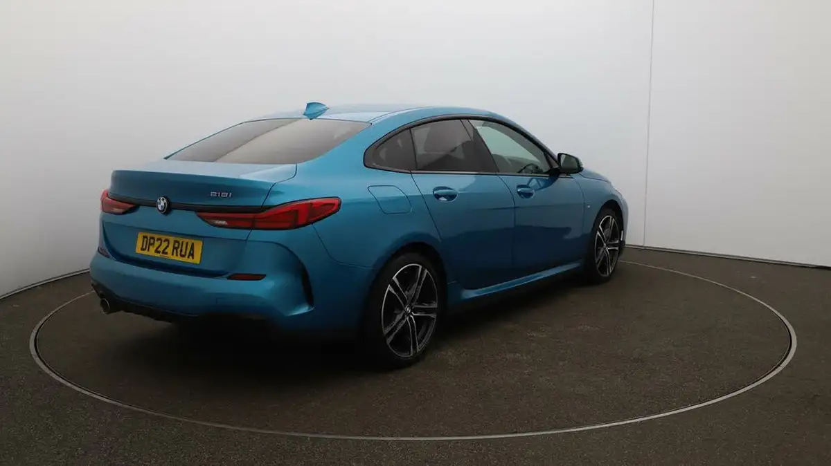 2022-bmw-2-series-15-218i-m-sport-coupe-4d-big-7