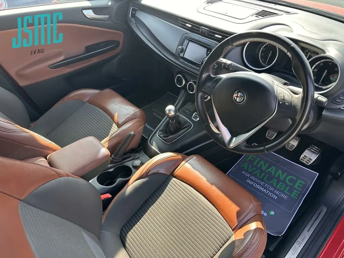 2014-alfa-romeo-giulietta-20td-exclusive-big-4