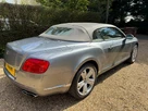 2012-bentley-continental-40-gtc-v8-small-21
