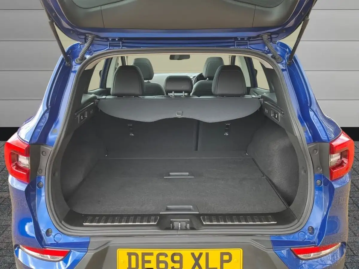 2019-renault-kadjar-13-tce-s-edition-160bhp-big-16