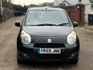 2009-suzuki-alto-10-sz4-small-8