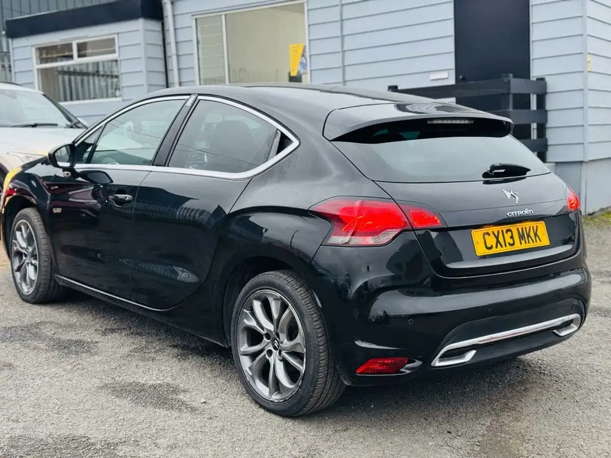 2012-citroen-ds4-16td-dstyle-16hdi-110ps-big-7