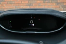 2018-peugeot-3008-suv-20-bluehdi-gt-20bluehdi-180bhp-eat6-small-6