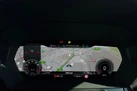 2024-audi-a3-15-35-tfsi-s-line-saloon-4d-small-26