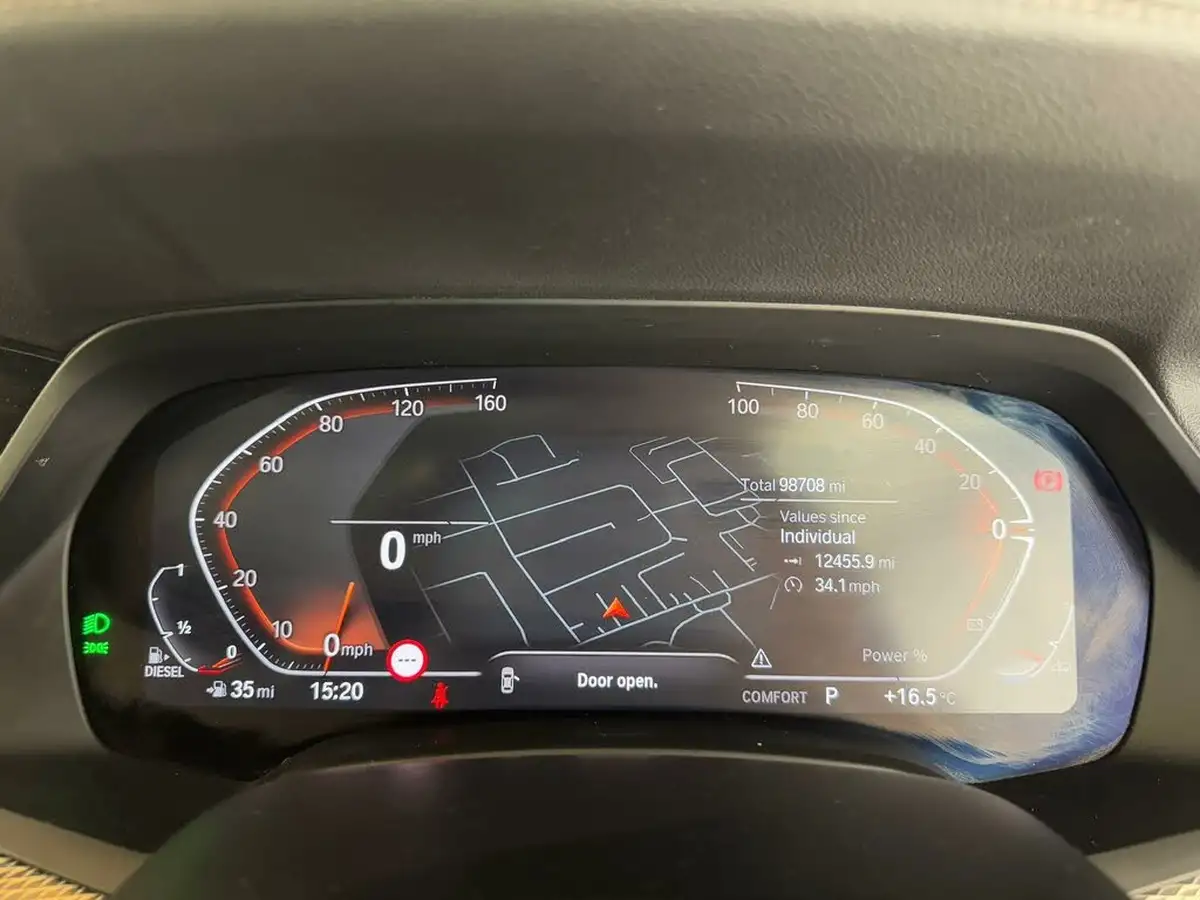 2021-bmw-x5-30td-xdrive-40d-m-sport-mht-big-44